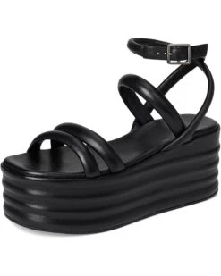 Free People Iris Flatform | Heels -Shoe Vogue Shop 61DDAA60kFL. AC SR736920