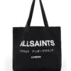 AllSaints Underground Tote | Handbags -Shoe Vogue Shop 61DDKZFwJjL. AC SR736920