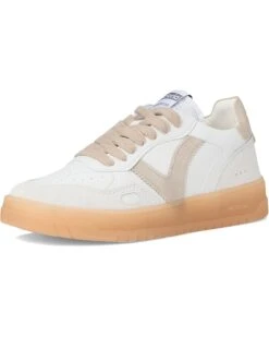 victoria Seul Suede & Synthetic | Sneakers & Athletic Shoes -Shoe Vogue Shop 61DDZTC s L. AC SR736920