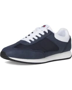 Tommy Hilfiger Marjel | Sneakers & Athletic Shoes -Shoe Vogue Shop 61DDdNdUnVL. AC SR736920