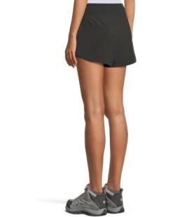 Free Fly Bamboo-Lined Active Breeze Shorts - 3" 8 Free Fly Bamboo-Lined Active Breeze Shorts - 3" -Shoe Vogue Shop 61DE9FBUctL. AC SR736920
