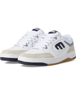 etnies Loot | Sneakers & Athletic Shoes 19 etnies Loot | Sneakers & Athletic Shoes -Shoe Vogue Shop 61DELxkD6pL. AC SR736920