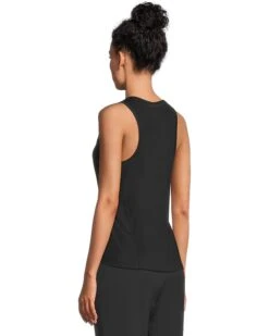 Arc'teryx Lana Merino Wool Tank | Shirts & Tops -Shoe Vogue Shop 61DEcmFFiPL. AC SR736920