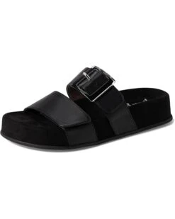 Paul Green Aloha Slide | Sandals -Shoe Vogue Shop 61DFC3L2LYL. AC SR736920