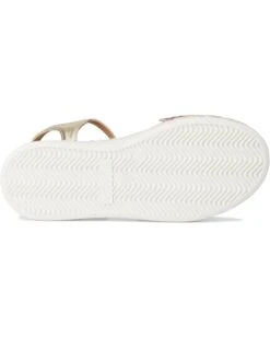 Steve Madden Kids Gems (Toddler/Little Kid/Big Kid) | Heels -Shoe Vogue Shop 61DFwqvDJ3L. AC SR736920