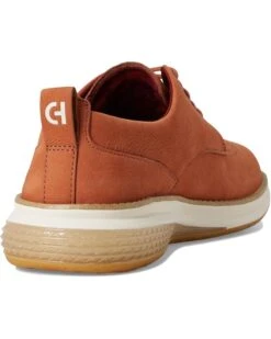 Cole Haan Originalgrand Energy Weave Plain Toe Oxford | Oxfords 18 Cole Haan Originalgrand Energy Weave Plain Toe Oxford | Oxfords -Shoe Vogue Shop 61DG8o9j1lL. AC SR736920