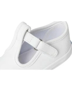 Keds Kids Keds Champion Toe Cap T-Strap (Infant/Toddler) | Sneakers & Athletic Shoes 15 Keds Kids Keds Champion Toe Cap T-Strap (Infant/Toddler) | Sneakers & Athletic Shoes -Shoe Vogue Shop 61DHaLf7dPL. AC SR736920