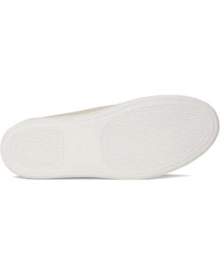 Vaneli Cameo | Sneakers & Athletic Shoes 12 Vaneli Cameo | Sneakers & Athletic Shoes -Shoe Vogue Shop 61DHwkSozML. AC SR736920