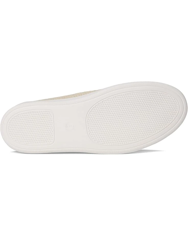 Vaneli Cameo | Sneakers & Athletic Shoes 5 Vaneli Cameo | Sneakers & Athletic Shoes - Image 3