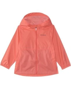 Columbia Kids Switchback™ II Jacket (Little Kid/Big Kid) | Coats & Outerwear 16 Columbia Kids Switchback™ II Jacket (Little Kid/Big Kid) | Coats & Outerwear -Shoe Vogue Shop 61DIAxRiIWL. AC SR736920