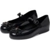 Mini Melissa Sweet Love BB (Toddler/Little Kid) | Flats