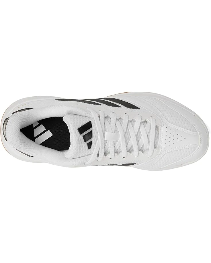 adidas Ligra 8 Indoor Volleyball Shoes | Sneakers & Athletic Shoes 4 adidas Ligra 8 Indoor Volleyball Shoes | Sneakers & Athletic Shoes - Image 2