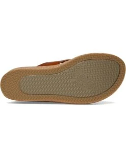 SKECHERS Arch Fit Beverlee - Rare Blossom | Heels -Shoe Vogue Shop 61DIwhjgz3L. AC SR736920