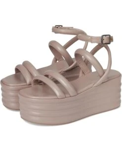 Free People Iris Flatform | Heels -Shoe Vogue Shop 61DJ zujAlL. AC SR736920