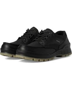 ECCO Sport Track 25 Low GORE-TEX Waterproof Hiking Shoe -Shoe Vogue Shop 61DJlnoWUfL. AC SR736920