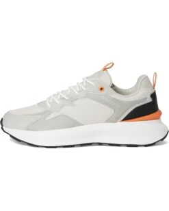 Deer Stags Gravity | Sneakers & Athletic Shoes -Shoe Vogue Shop 61DKT1btGKL. AC SR736920