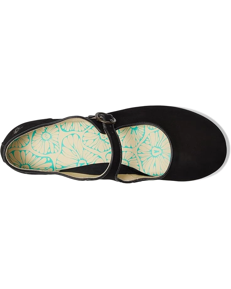 FLY LONDON GACI220FLY | Flats 4 FLY LONDON GACI220FLY | Flats - Image 2