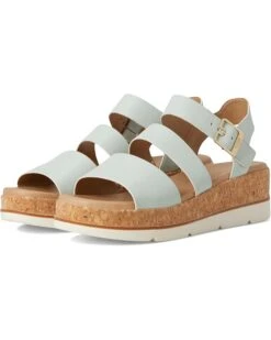 Dr. Scholl's Once Twice | Sandals 17 Dr. Scholl's Once Twice | Sandals -Shoe Vogue Shop 61DMBFm9tJL. AC SR736920