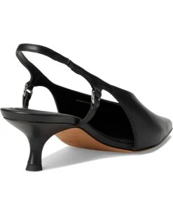 Vince Sabrina | Heels -Shoe Vogue Shop 61DMWCVOXiL. AC SR736920