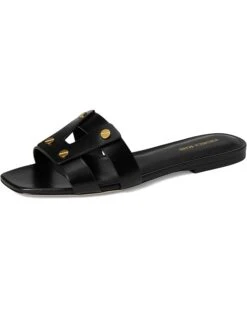 Veronica Beard Via Slide | Sandals -Shoe Vogue Shop 61DNGNpP2JL. AC SR736920