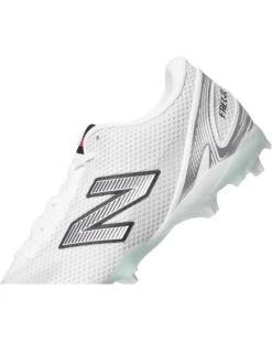 New Balance FreezeLX V5 Low Lacrosse Cleatss | Sneakers & Athletic Shoes 16 New Balance FreezeLX V5 Low Lacrosse Cleatss | Sneakers & Athletic Shoes -Shoe Vogue Shop 61DNc1zpe4L. AC SR736920