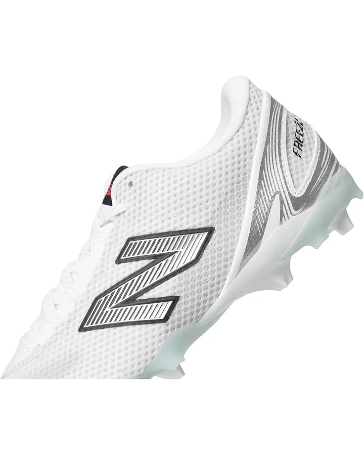New Balance FreezeLX V5 Low Lacrosse Cleatss | Sneakers & Athletic Shoes 8 New Balance FreezeLX V5 Low Lacrosse Cleatss | Sneakers & Athletic Shoes - Image 6