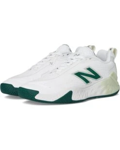 New Balance Fresh Foam X CT-Rally V1 | Sneakers & Athletic Shoes 17 New Balance Fresh Foam X CT-Rally V1 | Sneakers & Athletic Shoes -Shoe Vogue Shop 61DNeMLmPrL. AC SR736920