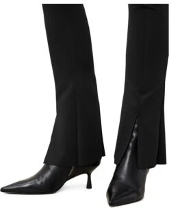 AllSaints Ryla Leggings | Pants -Shoe Vogue Shop 61DORpSYOSL. AC SR736920