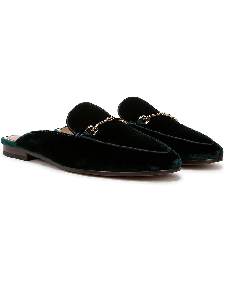 Sam Edelman Linnie | Loafers 12 Sam Edelman Linnie | Loafers - Image 10