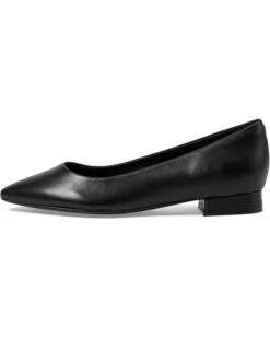 Rockport Tessa | Flats -Shoe Vogue Shop 61DPvaxGYML. AC SR736920
