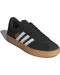 adidas VL Court 3.0 | Sneakers & Athletic Shoes -Shoe Vogue Shop 61DPxxMk1qL. AC SR736920