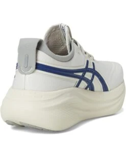 ASICS GEL-Nimbus 27 ATC | Sneakers & Athletic Shoes -Shoe Vogue Shop 61DQfGqaDhL. AC SR736920