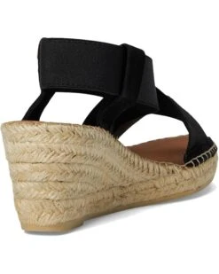 Toni Pons Tina | Heels -Shoe Vogue Shop 61DQwlRZdiL. AC SR736920