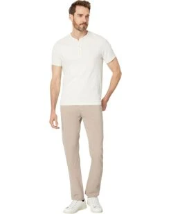 AG Jeans Everett SUD Slim Straight Pants 11 AG Jeans Everett SUD Slim Straight Pants -Shoe Vogue Shop 61DQzucqIFL. AC SR736920