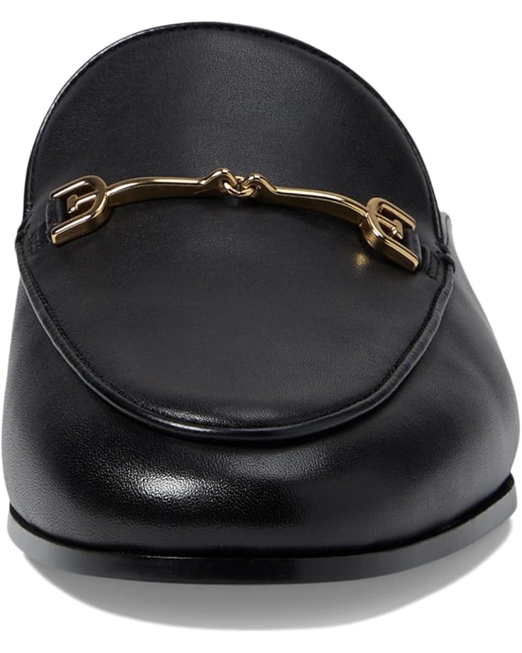 Sam Edelman Linnie | Loafers 4 Sam Edelman Linnie | Loafers - Image 2