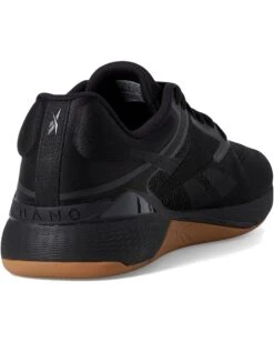 Reebok Nano X5 | Sneakers & Athletic Shoes -Shoe Vogue Shop 61DRlXyCsL. AC SR736920