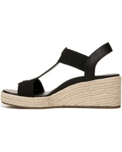 VIONIC Calera | Heels -Shoe Vogue Shop 61DSnp8cgEL. AC SR736920