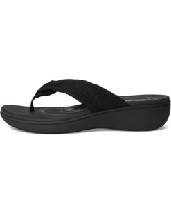 Clarks Breeze Rae Erin | Sandals 14 Clarks Breeze Rae Erin | Sandals -Shoe Vogue Shop 61DT5IjdsVL. AC SR736920