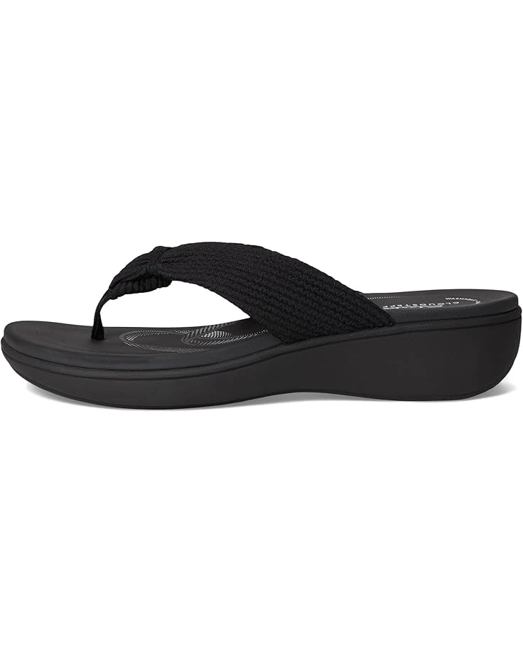 Clarks Breeze Rae Erin | Sandals 6 Clarks Breeze Rae Erin | Sandals - Image 4