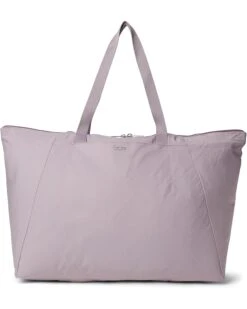Tumi Just In Case® Tote | Handbags -Shoe Vogue Shop 61DTXIMwjyL. AC SR736920