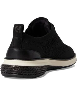 Cole Haan Original Grand Energy Weave Stitchlite Wing Oxford | Sneakers & Athletic Shoes -Shoe Vogue Shop 61DU48x1k9L. AC SR736920