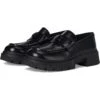 COACH Platform Loafer | Loafers 2 COACH Platform Loafer | Loafers -Shoe Vogue Shop 61DV5TRjAIL. AC SR736920