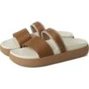 OluKai Pae | Sandals -Shoe Vogue Shop 61DVPlgOm4L. AC SR736920