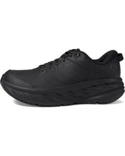 Hoka Bondi Slip Resistant | Sneakers & Athletic Shoes 14 Hoka Bondi Slip Resistant | Sneakers & Athletic Shoes -Shoe Vogue Shop 61DVgur6AIL. AC SR736920
