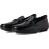 Marc Joseph New York Elliot Road (hands Free Technology) | Loafers 1 Marc Joseph New York Elliot Road (hands Free Technology) | Loafers -Shoe Vogue Shop 61DVqHCkw9L. AC SR736920