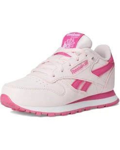 Reebok Kids Classic Leather (Little Kid) | Sneakers & Athletic Shoes 15 Reebok Kids Classic Leather (Little Kid) | Sneakers & Athletic Shoes -Shoe Vogue Shop 61DW3QM49hL. AC SR736920