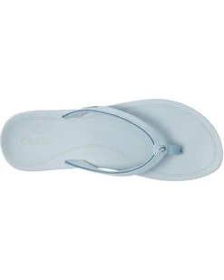 OluKai 'Uiki | Sandals 15 OluKai 'Uiki | Sandals -Shoe Vogue Shop 61DWYu6p VL. AC SR736920