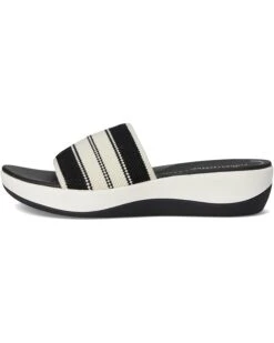 Clarks Arla Hollis | Heels 15 Clarks Arla Hollis | Heels -Shoe Vogue Shop 61DXJTZW3OL. AC SR736920