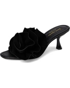 Kate Spade New York Flourish | Heels -Shoe Vogue Shop 61DXMWYxMoL. AC SR736920