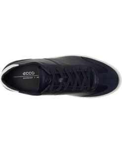 ECCO Street Lite Vintage Sneaker | Sneakers & Athletic Shoes 11 ECCO Street Lite Vintage Sneaker | Sneakers & Athletic Shoes -Shoe Vogue Shop 61DXT9HAX L. AC SR736920